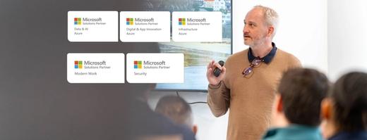C5-Microsoft-Accreditations