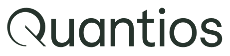 Quantios Logo